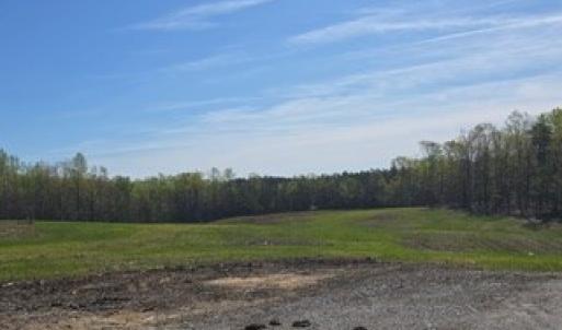 Photo #2 of Farmville Rd, Meherrin, VA 12.7 acres