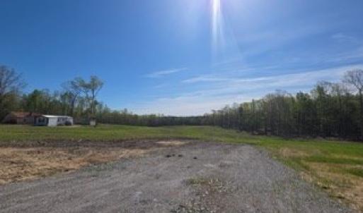 Photo #4 of Farmville Rd, Meherrin, VA 12.7 acres