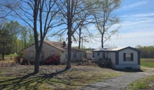 Photo #5 of Farmville Rd, Meherrin, VA 12.7 acres