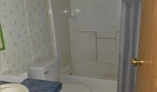 Photo #7 of Farmville Rd, Meherrin, VA 12.7 acres