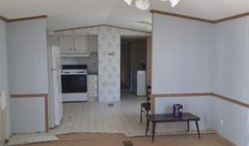 Photo #8 of Farmville Rd, Meherrin, VA 12.7 acres