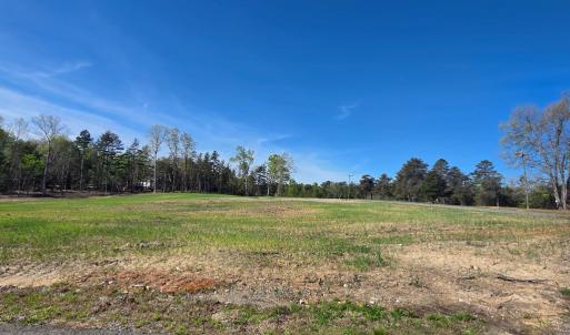 Photo #3 of Farmville Rd, Meherrin, VA 12.7 acres