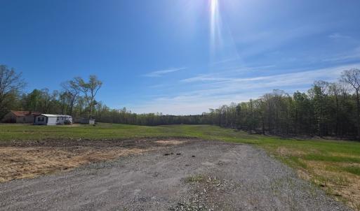 Photo #8 of Farmville Rd, Meherrin, VA 12.7 acres