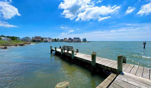 Photo #7 of Lot 1913 BUCCANEER BLVD, GREENBACKVILLE, VA 0.3 acres