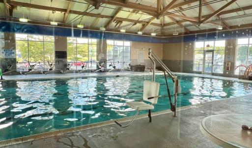 Photo #11 of Lot #571 HELM CT, GREENBACKVILLE, VA 0.2 acres