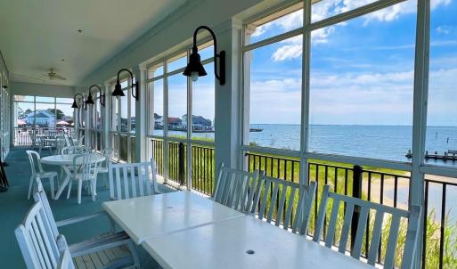 Photo #6 of Lot #571 HELM CT, GREENBACKVILLE, VA 0.2 acres