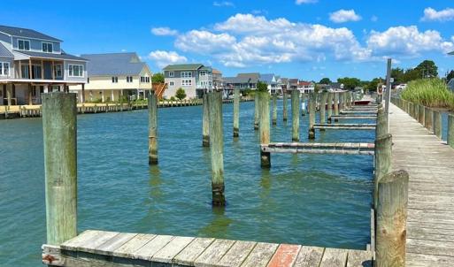 Photo #3 of Lot #65 NEPTUNE DR, GREENBACKVILLE, VA 0.3 acres