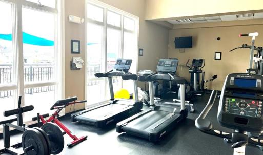 Photo #5 of Lot #65 NEPTUNE DR, GREENBACKVILLE, VA 0.3 acres