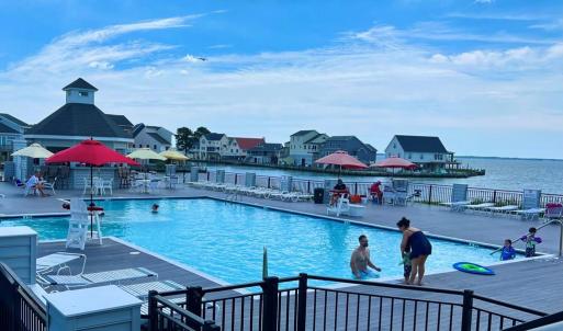 Photo #6 of Lot #65 NEPTUNE DR, GREENBACKVILLE, VA 0.3 acres