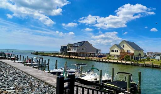 Photo #8 of Lot #65 NEPTUNE DR, GREENBACKVILLE, VA 0.3 acres