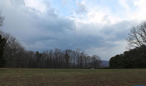 Photo #4 of 17 LANGDON WOODS DR, DYKE, VA 3.1 acres