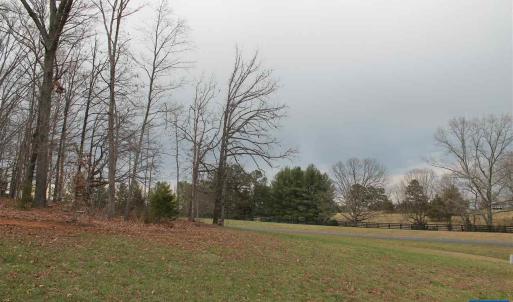 Photo #12 of 670 LANGDON DR, DYKE, VA 4.4 acres