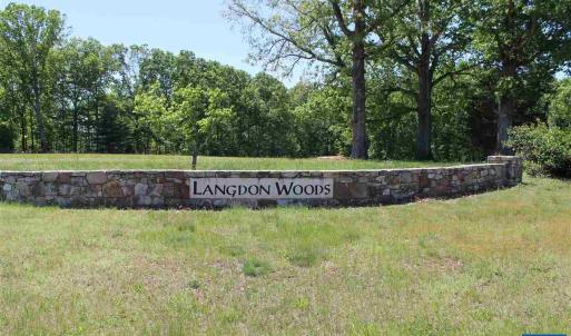 Photo #1 of 670 LANGDON DR, DYKE, VA 4.4 acres