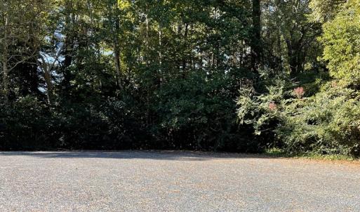 Photo #4 of Lot 22 SANDPIPER LANE, ATLANTIC, VA 1.5 acres