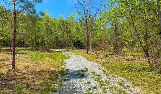 Photo #19 of Tyler Road, Crewe, VA 10.0 acres