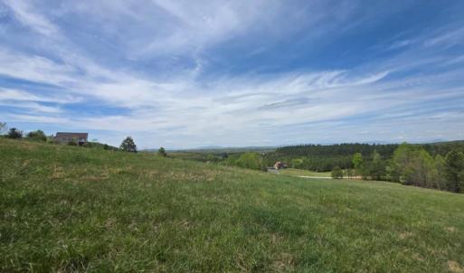 Photo #2 of Gardner Farm Road, Appomattox, VA 5.8 acres