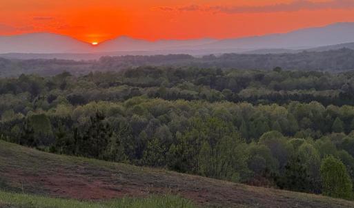 Photo #4 of Gardner Farm Road, Appomattox, VA 5.8 acres
