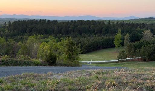 Photo #7 of Gardner Farm Road, Appomattox, VA 5.8 acres