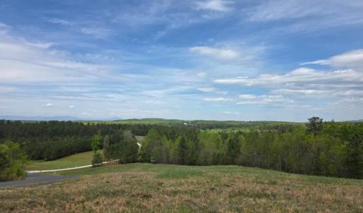 Photo #8 of Gardner Farm Road, Appomattox, VA 5.8 acres