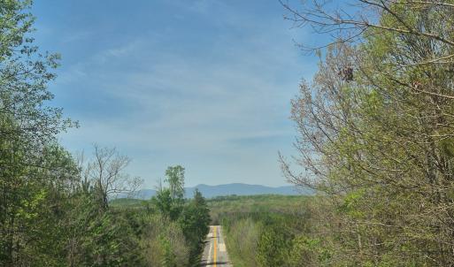 Photo #6 of Greenfield Drive, Gladstone, VA 60.3 acres