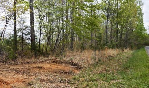 Photo #15 of Cutbanks Road, Pamplin, VA 75.0 acres