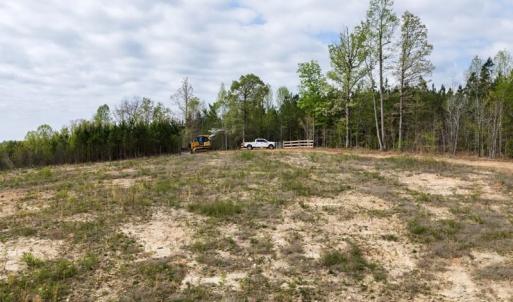 Photo #17 of Cutbanks Road, Pamplin, VA 75.0 acres