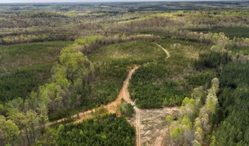 Photo #35 of Cutbanks Road, Pamplin, VA 75.0 acres