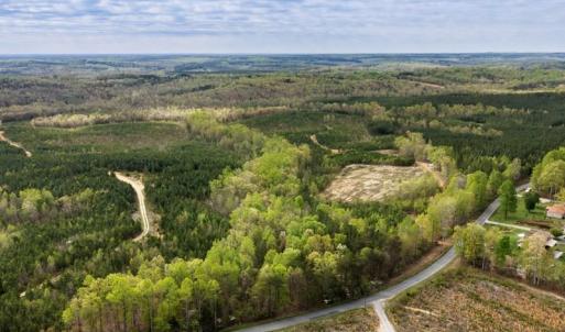 Photo #6 of Cutbanks Road, Pamplin, VA 75.0 acres