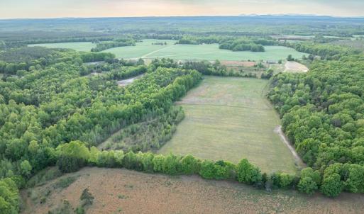 Photo #10 of 148 Mt Zion Rd, Phenix, VA 29.3 acres