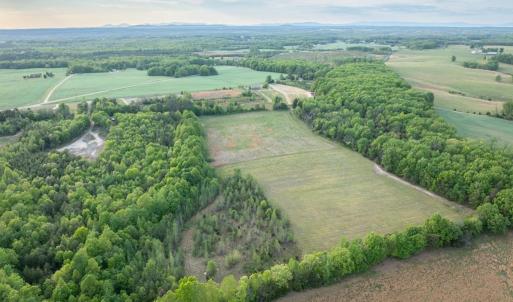 Photo #11 of 148 Mt Zion Rd, Phenix, VA 29.3 acres