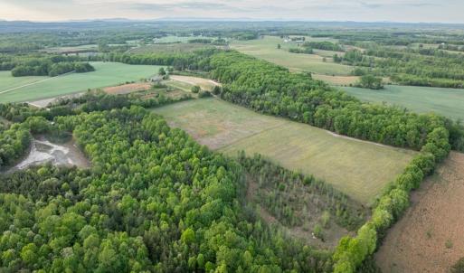 Photo #12 of 148 Mt Zion Rd, Phenix, VA 29.3 acres