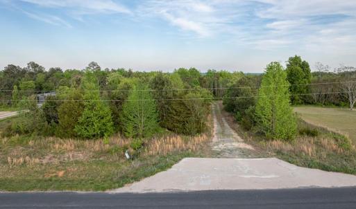 Photo #2 of 148 Mt Zion Rd, Phenix, VA 29.3 acres