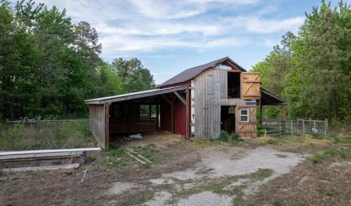 Photo #3 of 148 Mt Zion Rd, Phenix, VA 29.3 acres