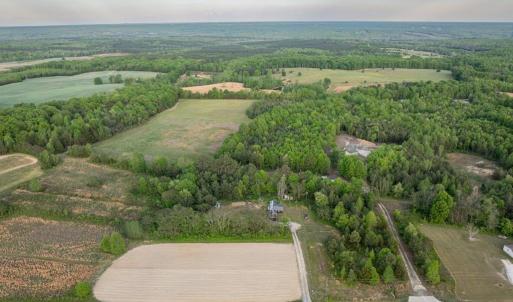 Photo #6 of 148 Mt Zion Rd, Phenix, VA 29.3 acres