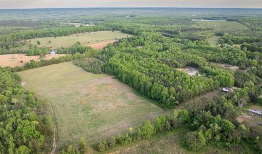 Photo #7 of 148 Mt Zion Rd, Phenix, VA 29.3 acres