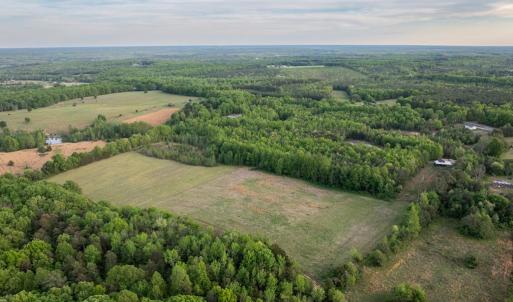 Photo #8 of 148 Mt Zion Rd, Phenix, VA 29.3 acres