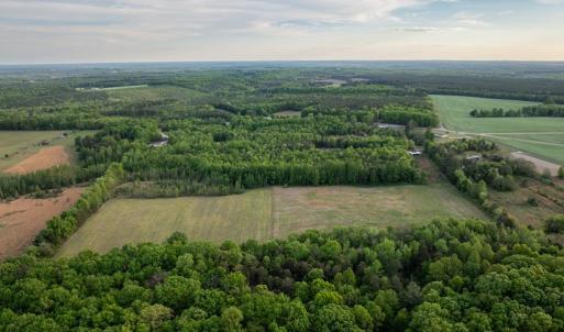 Photo #9 of 148 Mt Zion Rd, Phenix, VA 29.3 acres