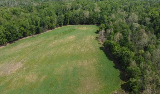 Photo #11 of Namozine Rd, Amelia, VA 151.0 acres
