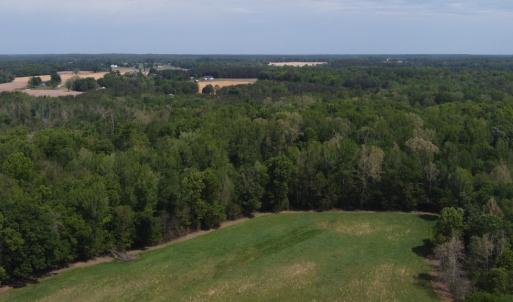 Photo #12 of Namozine Rd, Amelia, VA 151.0 acres