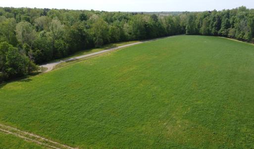 Photo #7 of Namozine Rd, Amelia, VA 151.0 acres