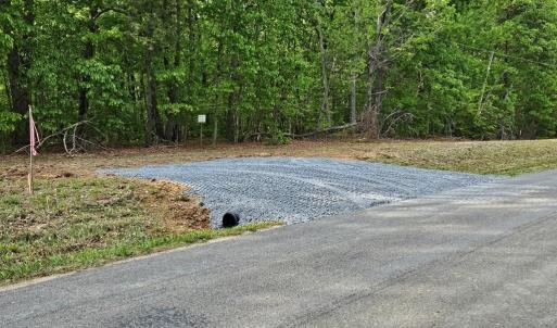 Photo #2 of 627 Axtell Rd, Howardsville, VA 6.9 acres
