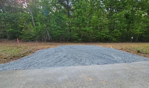 Photo #3 of 627 Axtell Rd, Howardsville, VA 6.9 acres