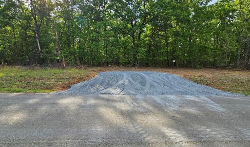 Photo #6 of 627 Axtell Rd, Howardsville, VA 6.9 acres