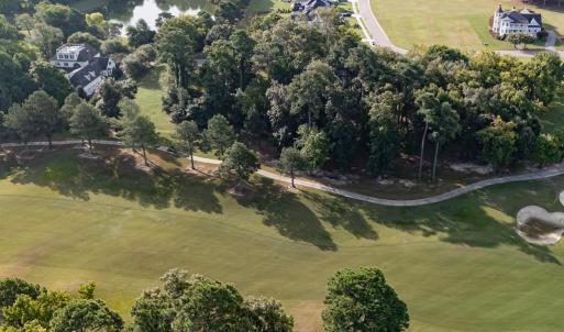 Photo #2 of 110 HERON POINTE DR, CAPE CHARLES, VA 0.5 acres