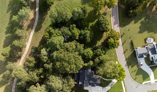 Photo #3 of 110 HERON POINTE DR, CAPE CHARLES, VA 0.5 acres