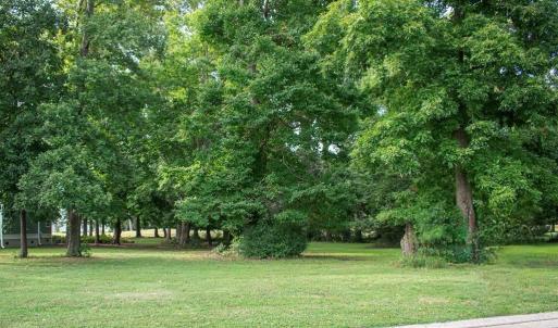 Photo #4 of 110 HERON POINTE DR, CAPE CHARLES, VA 0.5 acres