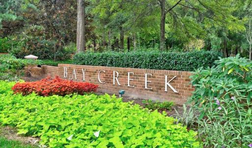 Photo #5 of 110 HERON POINTE DR, CAPE CHARLES, VA 0.5 acres