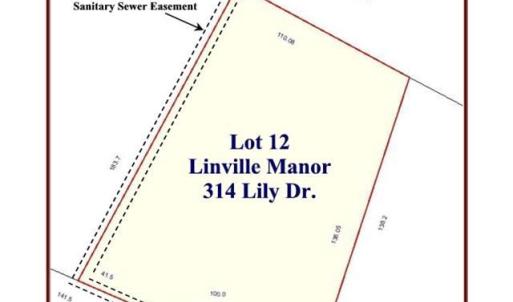 Land/Lot.