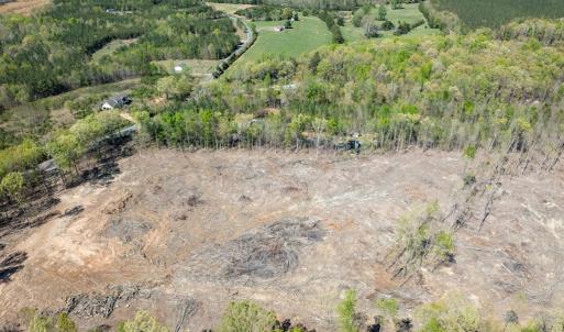 Photo #12 of Meherrin Road, Meherrin, VA 17.7 acres