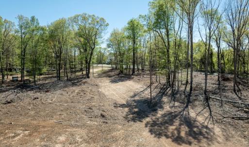 Photo #22 of Meherrin Road, Meherrin, VA 17.7 acres